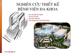 nghien-cuu-thiet-ke-benh-vien