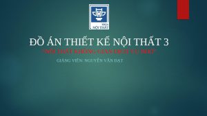 noi-that-khong-gian-dich-vu