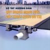 quy-hoach-cap-thoat-nuoc-do-thi