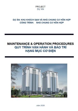 quy-trinh-van-hanh-co-dien