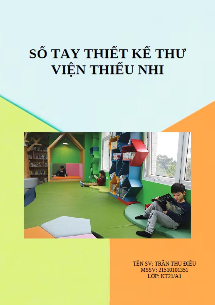 so-tay-thiet-ke-thu-vien