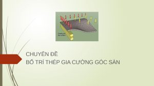 thep-gia-cuong-goc-san