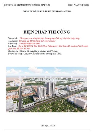 thi-cong-he-thong-kich-song-di-dong