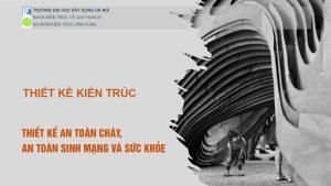 thiet-ke-an-toan-chay