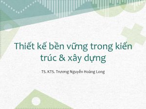 thiet-ke-ben-vung-trong-kien-truc