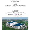 thuyet-minh-MEP-nha-xuong