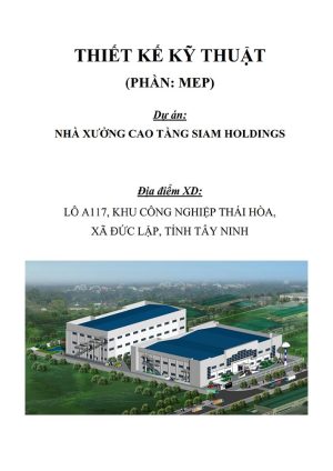thuyet-minh-MEP-nha-xuong