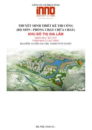 thuyet-minh-PCCC-khu-do-thi