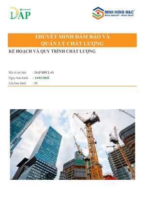 thuyet-minh-dam-bao-chat-luong