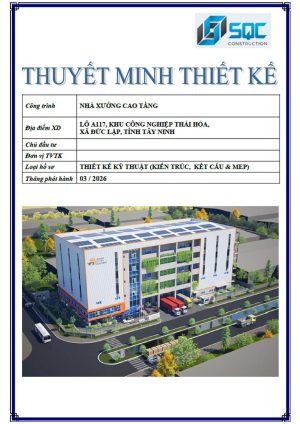 thuyet-minh-nha-xuong-cao-tang