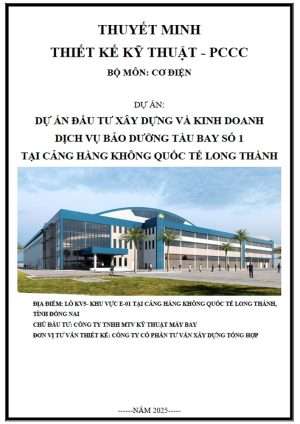 thuyet-minh-thiet-ke-PCCC-moi-nhat