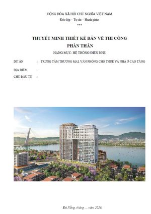 thuyet-minh-thiet-ke-he-thong-dien-nhe-moi-nhat