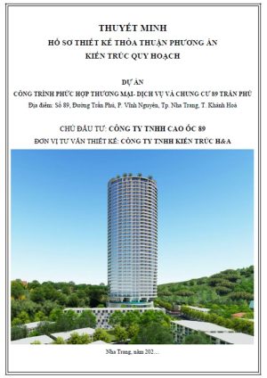 thuyet-minh-thoa-thuan-quy-hoach