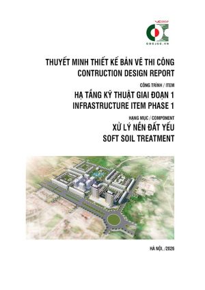 thuyet-minh-xu-ly-nen-dat-yeu