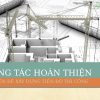 tien-do-cong-tac-hoan-thien