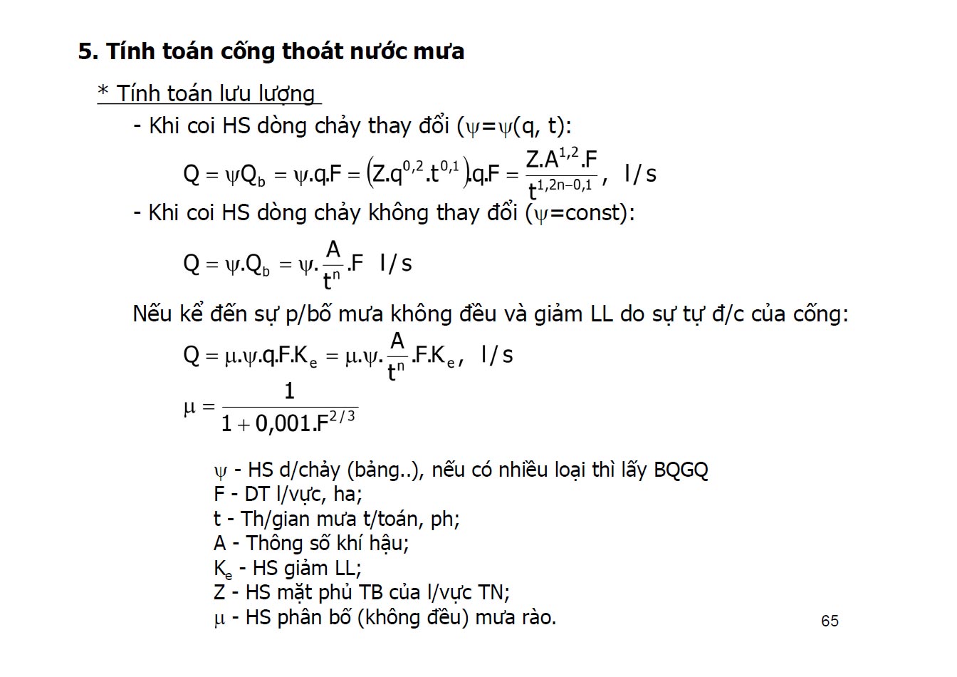 tinh-toan-cong-thoat-nuoc-mua