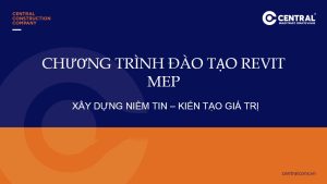 Dao-tao-revit-MEP