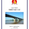 Giao-trinh-thiet-ke-cau
