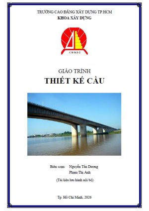 Giao-trinh-thiet-ke-cau