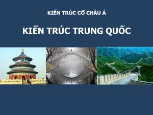 Kien-truc-Trung-Quoc