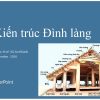 Kien-truc-dinh-lang