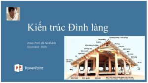 Kien-truc-dinh-lang