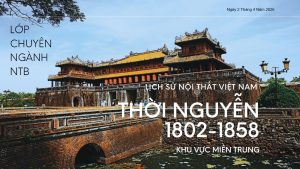 Noi-that-Viet-Nam-thoi-Nguyen