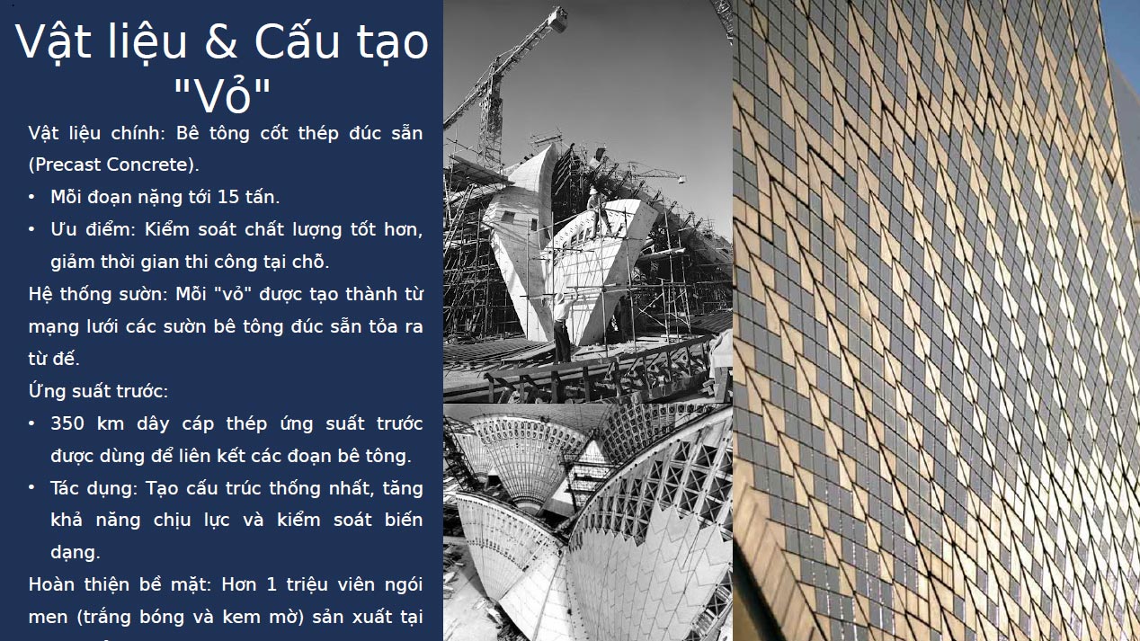 Vat-lieu-va-cau-tao