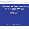 bai-tap-co-hoc-moi-truong-lien-tuc