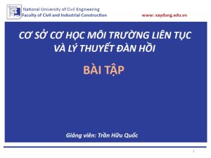 bai-tap-co-hoc-moi-truong-lien-tuc