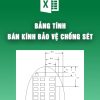 bang-tinh-ban-kinh-bao-ve-chong-set