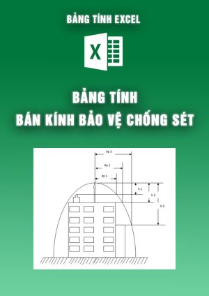 bang-tinh-ban-kinh-bao-ve-chong-set