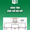 bang-tinh-dien-tro-noi-dat