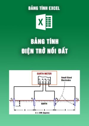 bang-tinh-dien-tro-noi-dat