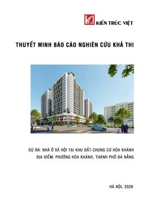 bao-cao-nghien-cuu-kha-thi-nha-o-xa-hoi