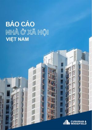 bao-cao-nha-o-xa-hoi