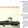 bao-ton-di-san-kien-truc