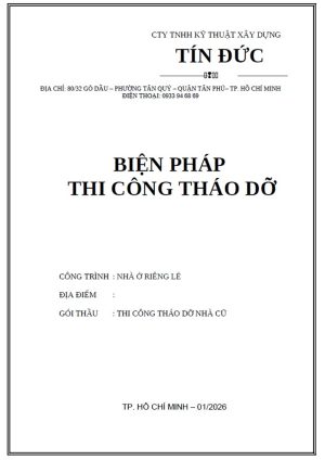 bien-phap-thi-cong-thao-do