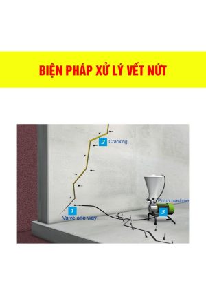 bien-phap-xu-ly-vet-nut