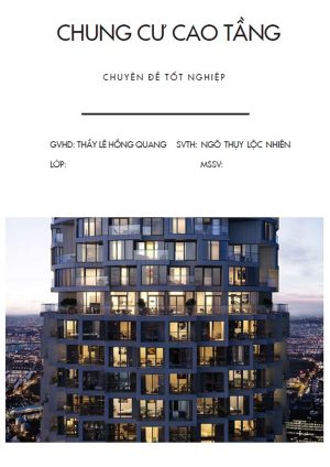chuyen-de-chung-cu-cao-tang