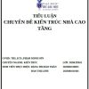 chuyen-de-kien-truc-cao-tang