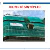 chuyen-de-san-tiep-liẹu
