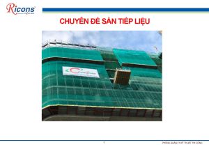 chuyen-de-san-tiep-liẹu