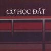 co-hoc-dat-nguyen-dinh-dung