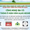 cong-nghe-gia-co-neoweb