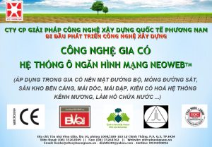 cong-nghe-gia-co-neoweb