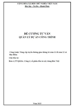 de-cuong-tu-van-quan-ly-du-an-cong-trinh