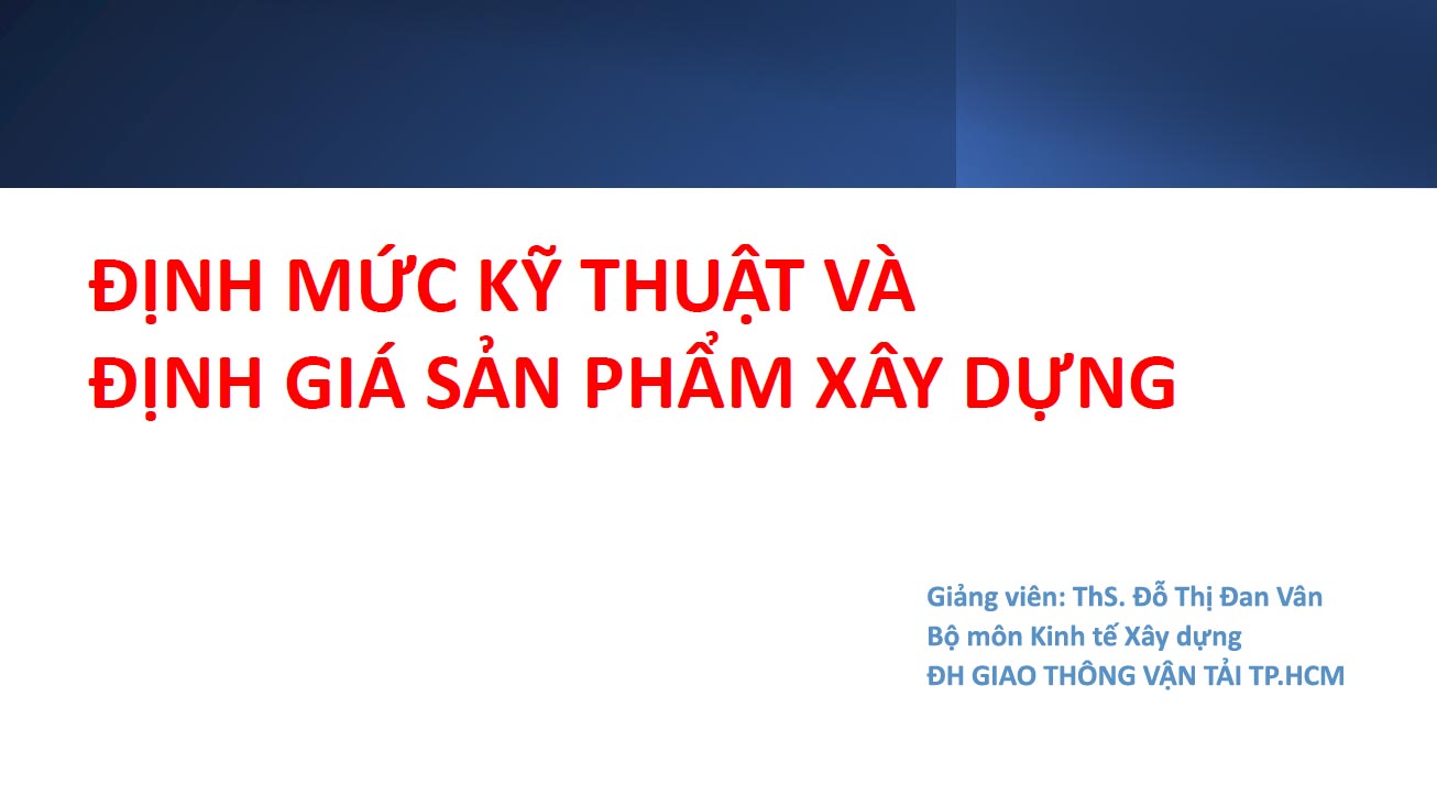 dinh-muc-ky-thuat dinh-muc-ky-thuat