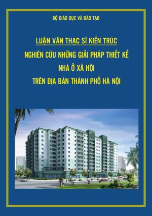 giai-phap-thiet-ke-nha-o-xa-hoi