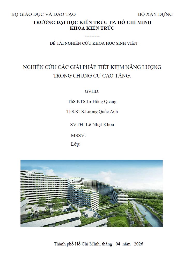 giai-phap-tiet-kiem-nang-luong-chung-cu giai-phap-tiet-kiem-nang-luong-chung-cu